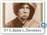 013 baba`s devotees